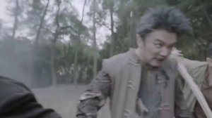 Тысяча лет для тебя 1 сезон 5 серия