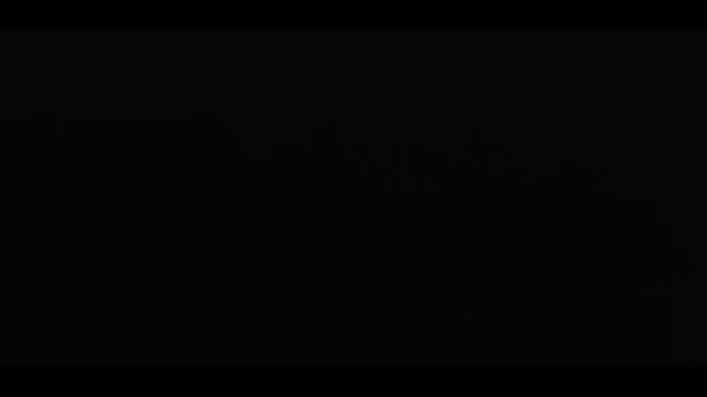 ISHi ”Push It” Remix Ft Tinie Tempah, Pusha T & Mikael Persbrandt.