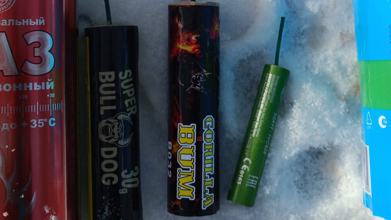 ВЗРЫВАЮ ПЕТАРДЫ НА ЛЬДУ / ТЕСТ ПЕТАРД / #пиротехника #взрыв #петарды #петарда #топ #корсары #gorilla смотреть онлайн