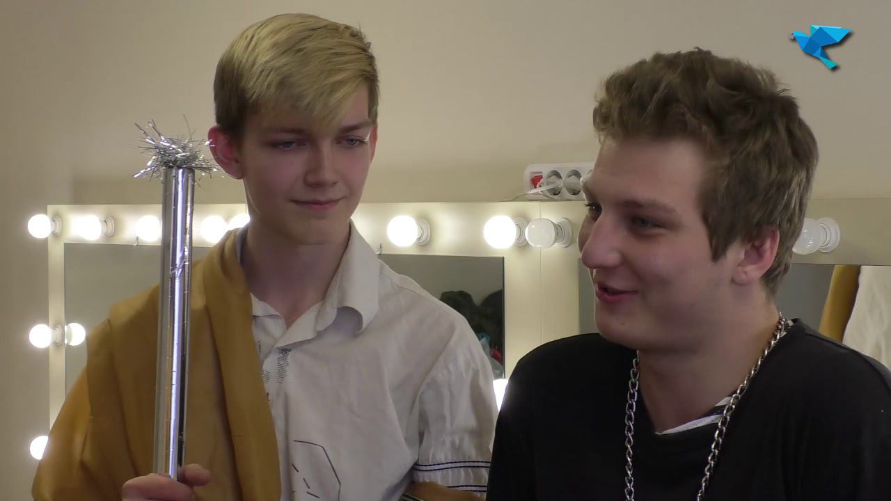 Программа 31 января 2020 смотреть онлайн