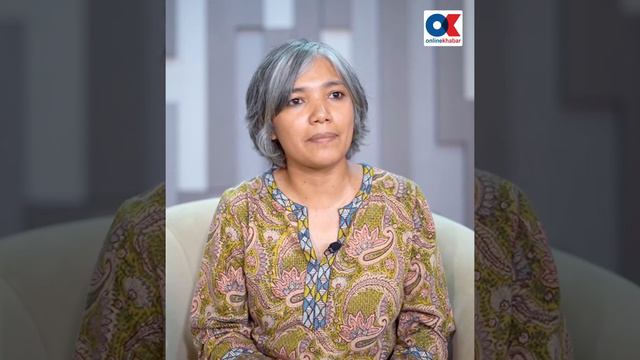 NAYA ANUHAR - 5 | मानुषी यमी भट्टराई | Manusi Yami Bhattarai смотреть онлайн