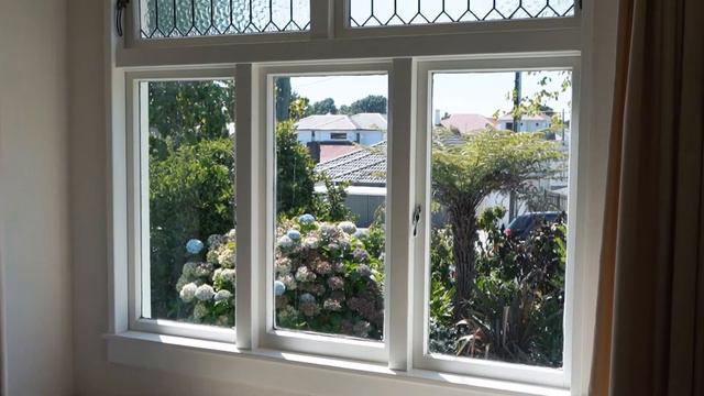 9 Grande Vue Road, Papatoetoe | смотреть онлайн