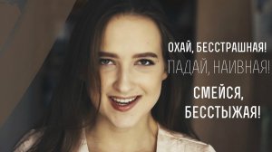 Роберт Рождественский - Воздуха!