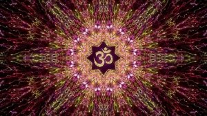 Йога-нидра слушать онлайн