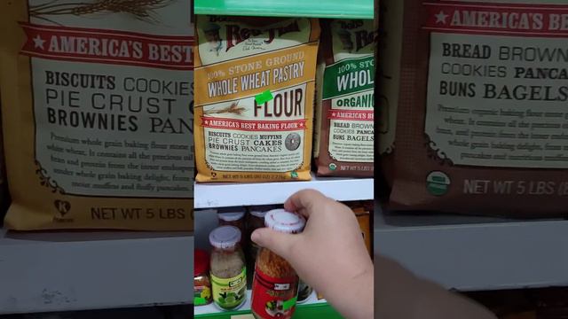 Магазинчик в Вунг Тау смотреть онлайн