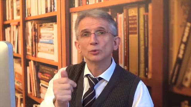 МК февр 2015 смотреть онлайн