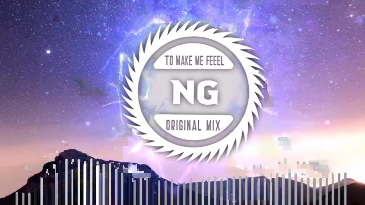 NG - To Make Me Feel