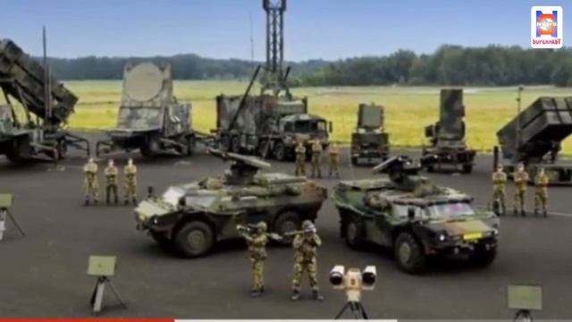 Indian Army has need of  these weapons | India defence updates | Defence news смотреть онлайн