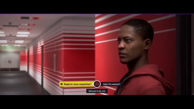 FIFA 17 Soundtrack : Imagine Dragons - Shots Music Video смотреть онлайн