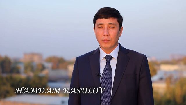 #onatilimfaxrim смотреть онлайн