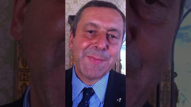 Ministro Francesco Profumo per l'Osservatorio TuttiMedia смотреть онлайн