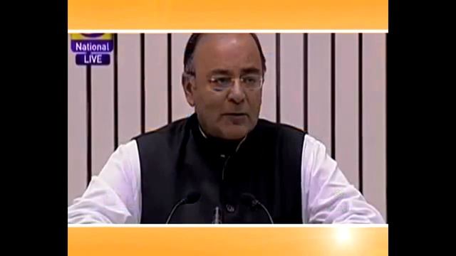 Jan Dhan Yojna makes it to Guinness World Records, 11.5 cr accounts opened смотреть онлайн