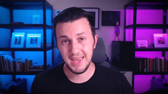 10 Timecode Basics Resolume Quick Tip Tutorial смотреть онлайн