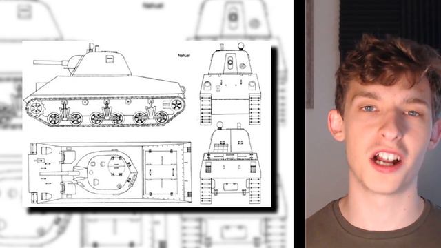 LATINO TECH TREE! | Medium Tanks | World of Tanks смотреть онлайн