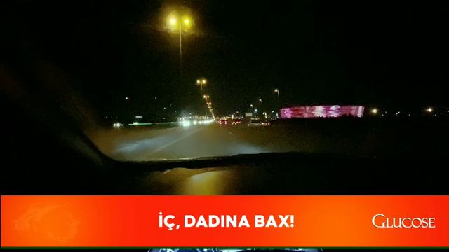 Memmedbagir Bagirzade Ft Zawanbeats - Kimlere Qaldi Dunya (Yeni 2021)