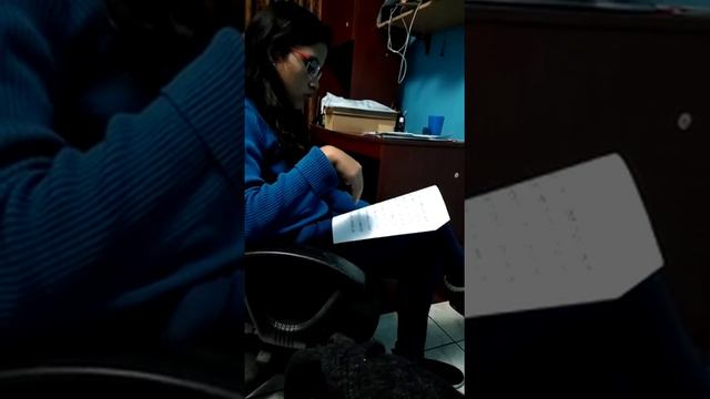 Lectura rítmica 6 en compás compuesto смотреть онлайн