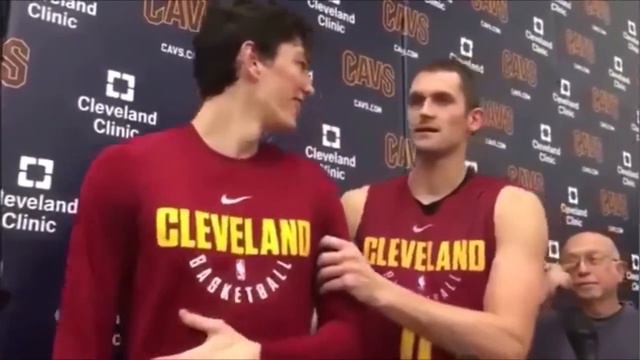 cedi osman смотреть онлайн