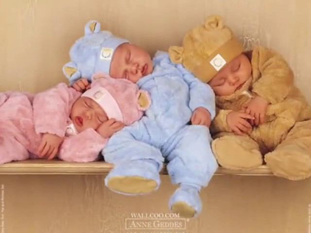 КОЛЫБЕЛЬНАЯ для друзей