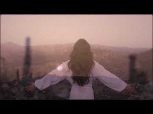 Schiller - Dream Of You (NG Remix)
