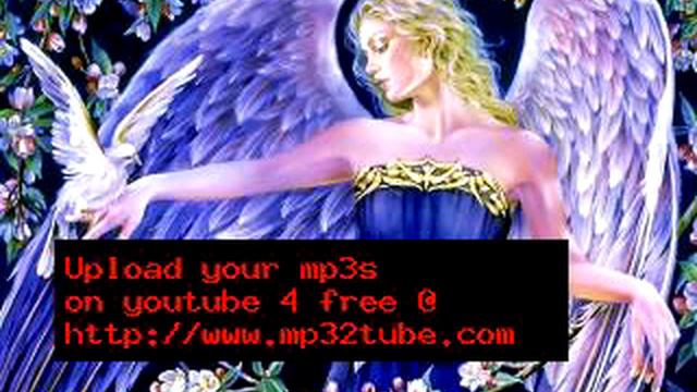 Wennad Wiinaninad - Naerdes kord смотреть онлайн