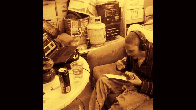 Hotbox Freestyle x Joe Archer (Prod. by Soto) смотреть онлайн