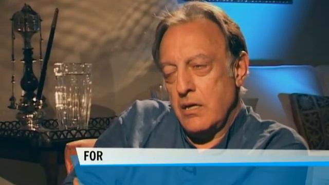 Captaincy did not bother me: Pataudi смотреть онлайн