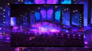 BTS Butterfly (Yet to come)