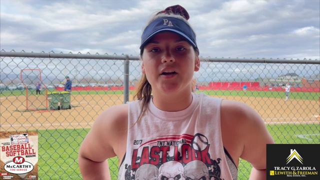 The John Mendola Show Tori Para Pittston Area смотреть онлайн
