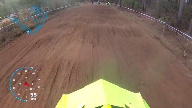 st huibrechts lille nieuwelingen A+B+juniors rks 1 vervolg смотреть онлайн