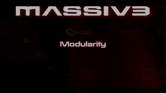 DADO NERI PLAYS DRAGOON MASSIVE SPEAKERS смотреть онлайн