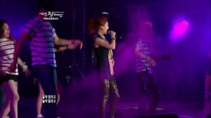 [뮤직플러스] 3월 인기트로트모음 33곡 (송가인/홍진영/진성/김용임/주현미/김연자/신유/안소미/진해성 외)+차지연