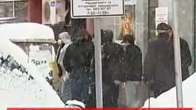 Разстреляха Боби Цанков в центъра на София смотреть онлайн