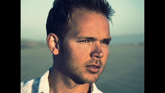 lauris reiniks - i will run.wmv смотреть онлайн