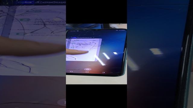 Tecno spark смотреть онлайн