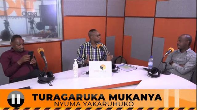 #10SPORTS LIVE 01 06 2021 Dusesengure Imikino Ya BAL Isigiye Iki U Rwanda?Amavubi Yatangiye Imyitoz