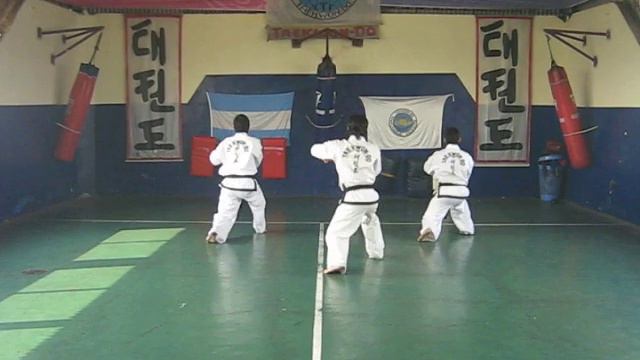 equipo masculino aggt ( pablo ferreyra) смотреть онлайн