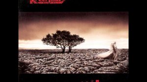 Kreator - Golden Age