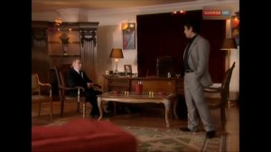 ХОМИЁН | 41.КИСМ