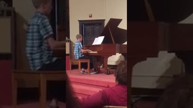 Braden смотреть онлайн
