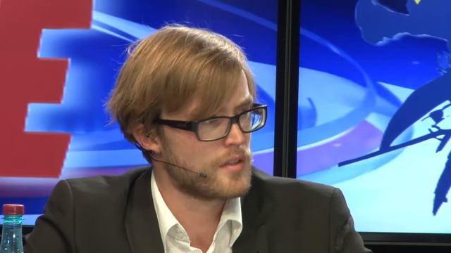 Youth Perspectives On Harambee смотреть онлайн