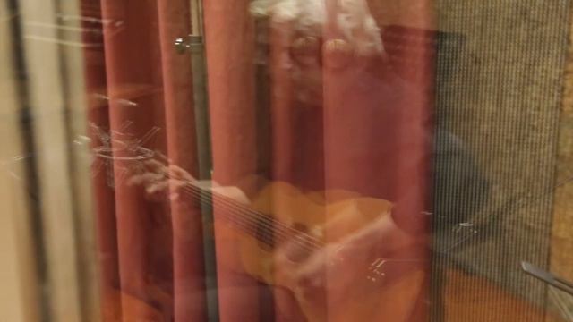 GOOD LUCK HABIBI Carsten Thruedal feat. Maria Manousaki смотреть онлайн