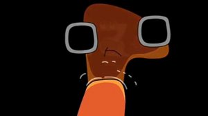 абЦ но цыфры