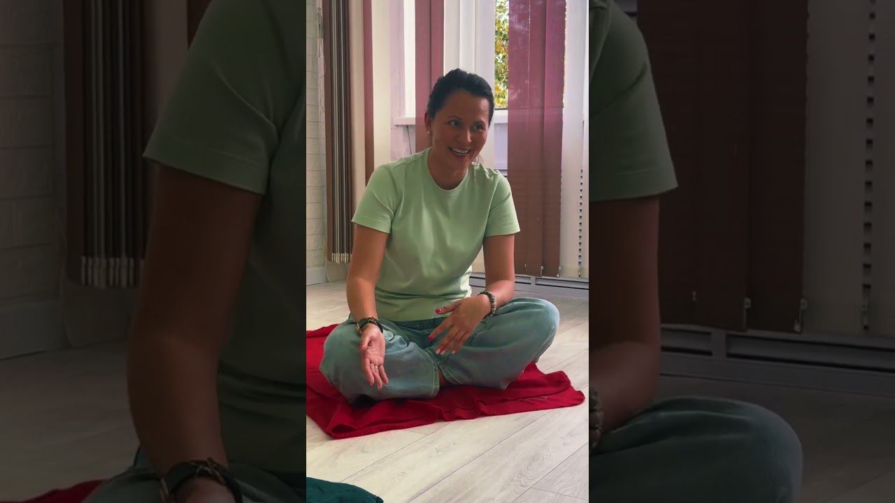 ЧЕЛЯБИНСК. ГОЛОС. ХАРИЗМА. ПРОЯВЛЕННОСТЬ