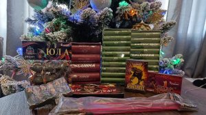 ТЕСТ ПЕТАРД /ВЗРЫВАЮ ГОРШОК ДЛЯ РАСТЕНИЙ / МОЩНЫЙ ВЗРЫВ / КОБРА / МОЯ ПИРОТЕХНИКА НА НОВЫЙ ГОД