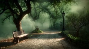 𝐘𝐨𝐮'𝐫𝐞 𝐢𝐧 𝐘𝐨𝐮𝐫 𝐂𝐨𝐦𝐟𝐨𝐫𝐭 𝐙𝐨𝐧𝐞 𝐟𝐨𝐫 𝐒𝐨𝐮𝐥𝐟𝐮𝐥 𝐏𝐞𝐨𝐩𝐥𝐞   𝐑𝐞𝐥𝐚𝐱𝐢𝐧𝐠 𝐏𝐢𝐚𝐧𝐨 𝐭𝐨 𝐒𝐭𝐮𝐝𝐲, 𝐑𝐞𝐚𝐝, 𝐖𝐫𝐢𝐭𝐞  𝐃𝐚𝐫𝐤 𝐀𝐜𝐚𝐝𝐞𝐦𝐢𝐚