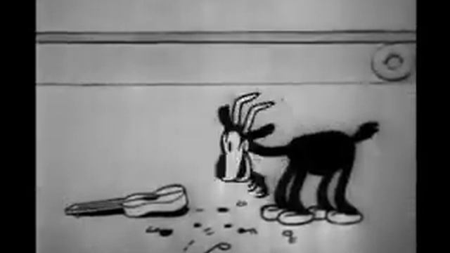 Steamboat Willie (restored) & Heinrichs & Hirtenfellner mix смотреть онлайн