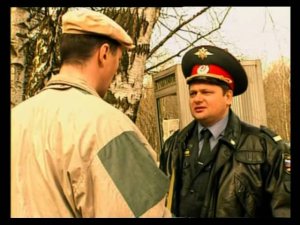 ЖИЗНЬ СНАЧАЛА