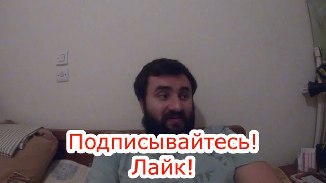ОЛИМПИАКОС - ЖАЛЬГИРИС 83-74+++ 15.11.19 21:30 /Прогнозы и ставки на баскетбол/Евролига УЛЕБ смотреть онлайн