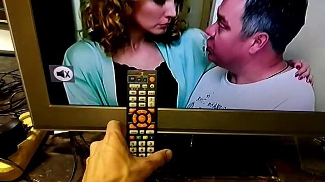 телевизор лушни смотреть онлайн