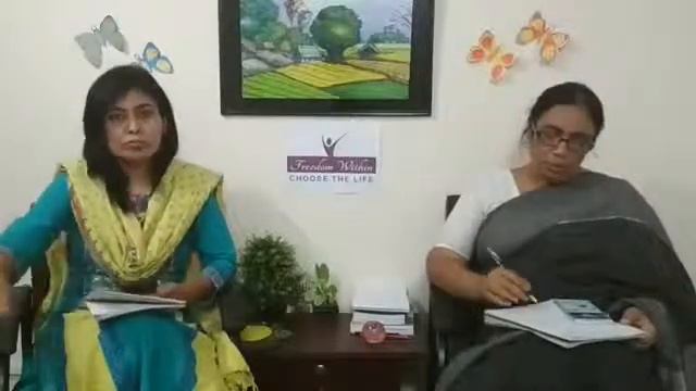 পরমত সহনশীলতা l দৈনন্দিন জীবনের বিভিন্ন বিষয় ও সম্পর্ক জনিত সমস্যা নিয়ে কথা (episode -11) смотреть онлайн